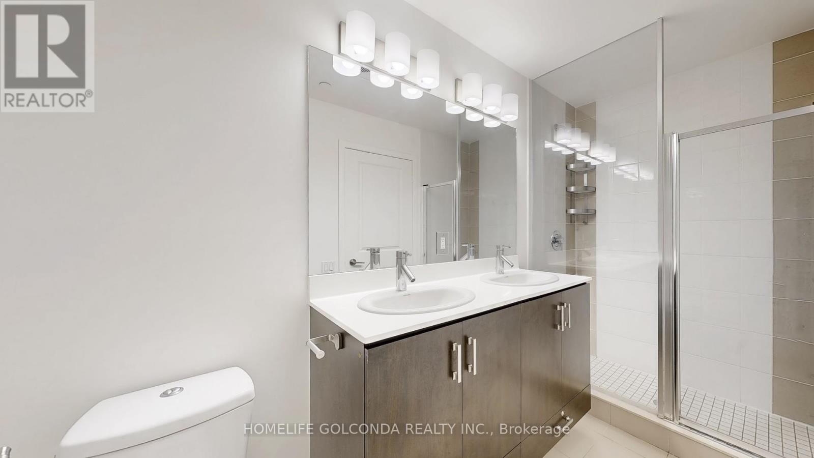 Lph107 - 5168 Yonge Street, Toronto, Ontario  M2N 5P6 - Photo 27 - C12466111