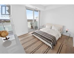 2915 - 101 ERSKINE AVENUE, Toronto, Ontario