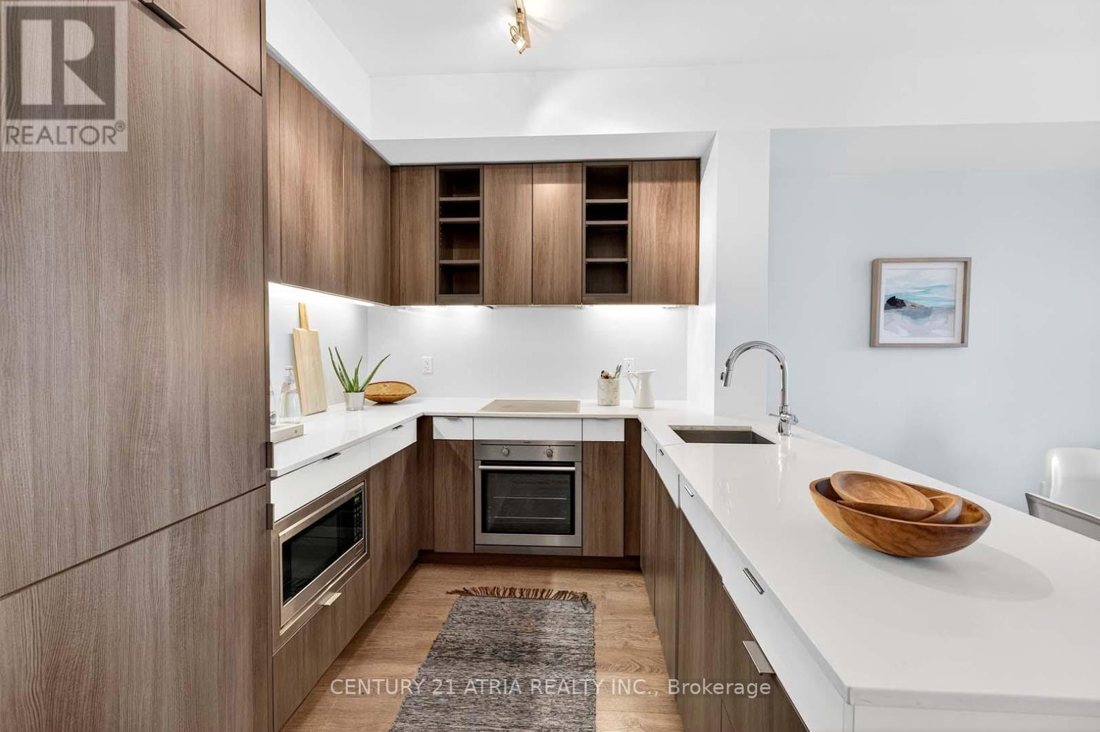 2915 - 101 Erskine Avenue, Toronto (Mount Pleasant West), Ontario  M4P 0C5 - Photo 13 - C12515320