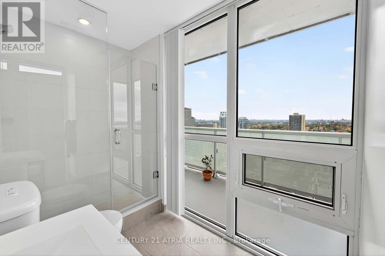 2915 - 101 Erskine Avenue, Toronto (Mount Pleasant West), Ontario  M4P 0C5 - Photo 17 - C12515320