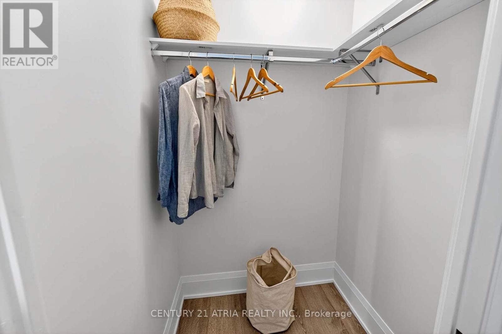 2915 - 101 Erskine Avenue, Toronto (Mount Pleasant West), Ontario  M4P 0C5 - Photo 20 - C12515320