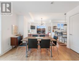 304 - 199 PINE GROVE ROAD, Vaughan, Ontario