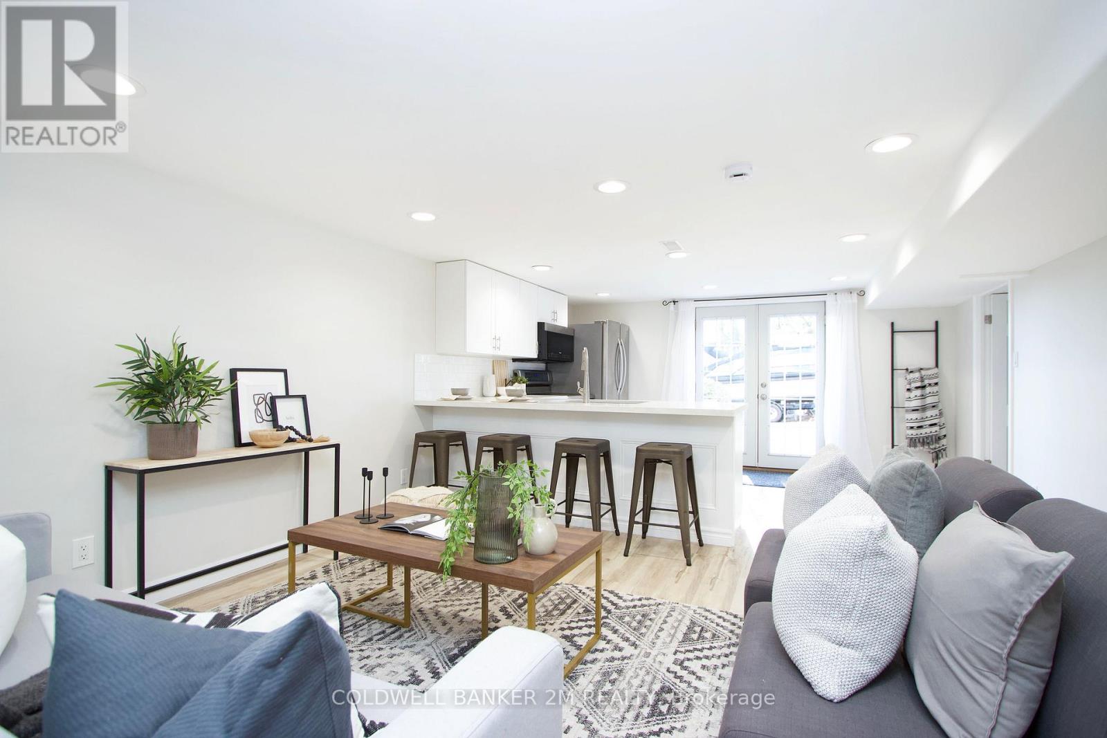 37 Bradley Boulevard, Clarington, Ontario L0B 1J0 - Photo 34 - E12516628