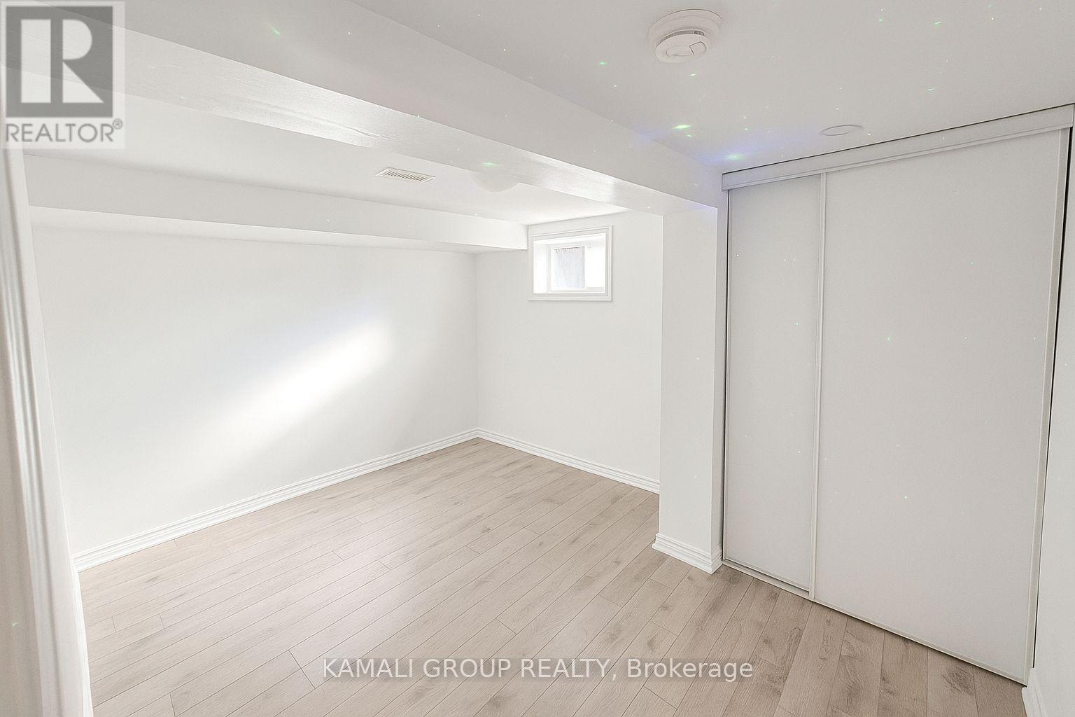 Bsmt - 629 Gibb Street, Oshawa, Ontario L1J 1Z6 - Photo 5 - E12509312