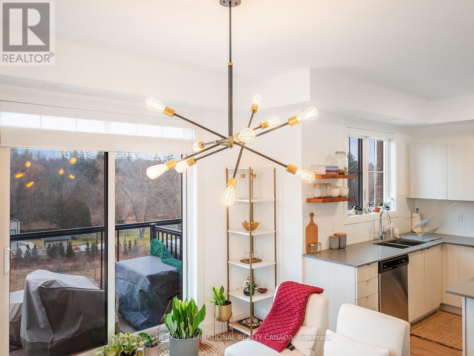 304 - 199 Pine Grove Road, Vaughan, Ontario L4L 2H7 - Photo 11 - N12514988