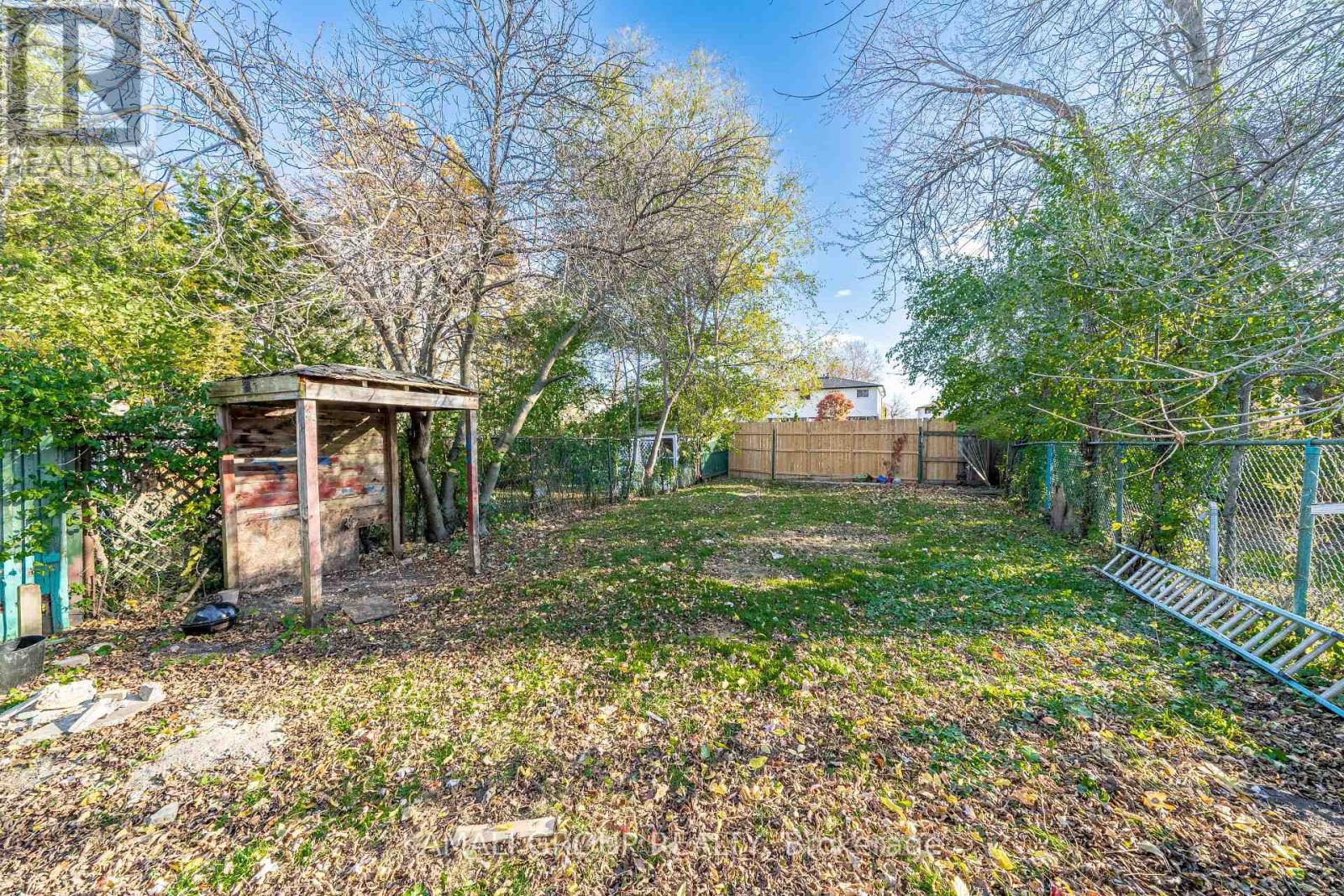 Bsmt - 629 Gibb Street, Oshawa, Ontario L1J 1Z6 - Photo 10 - E12509312