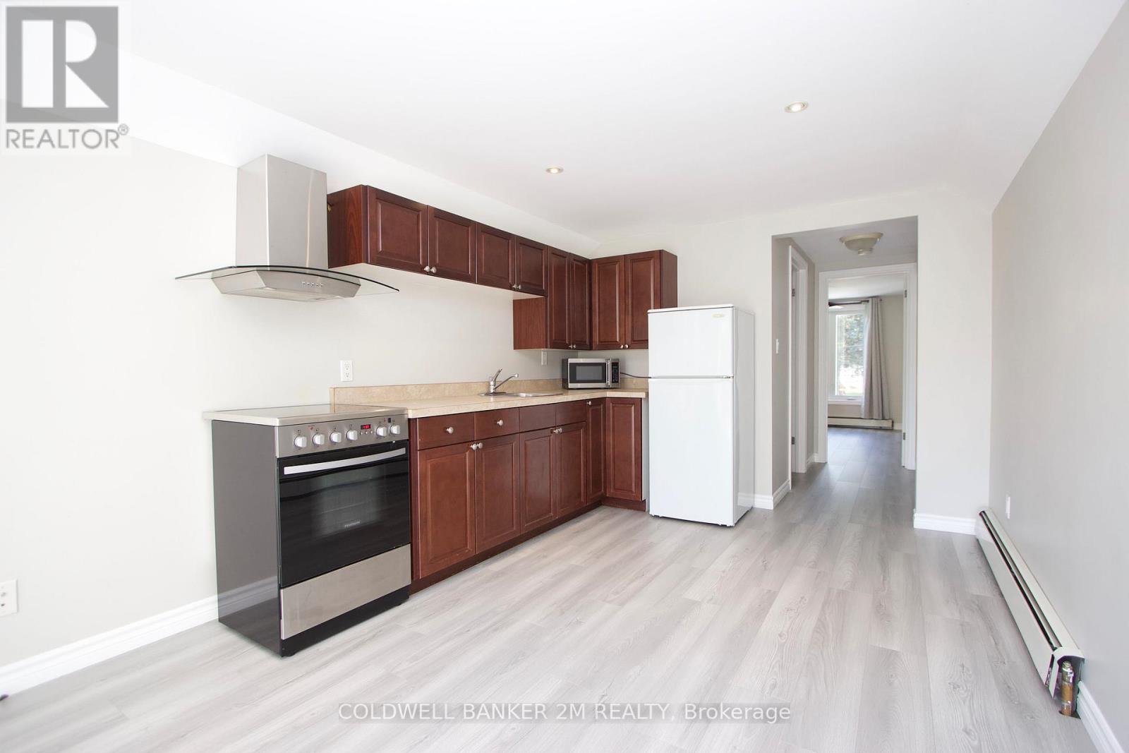 37 Bradley Boulevard, Clarington, Ontario L0B 1J0 - Photo 43 - E12516628