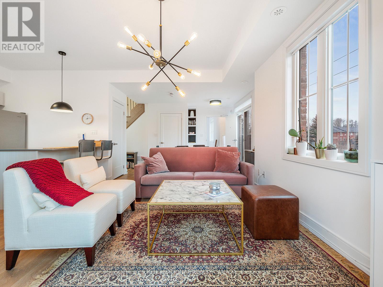 304 - 199 Pine Grove Road, Vaughan, Ontario L4L 2H7 - Photo 15 - N12514988