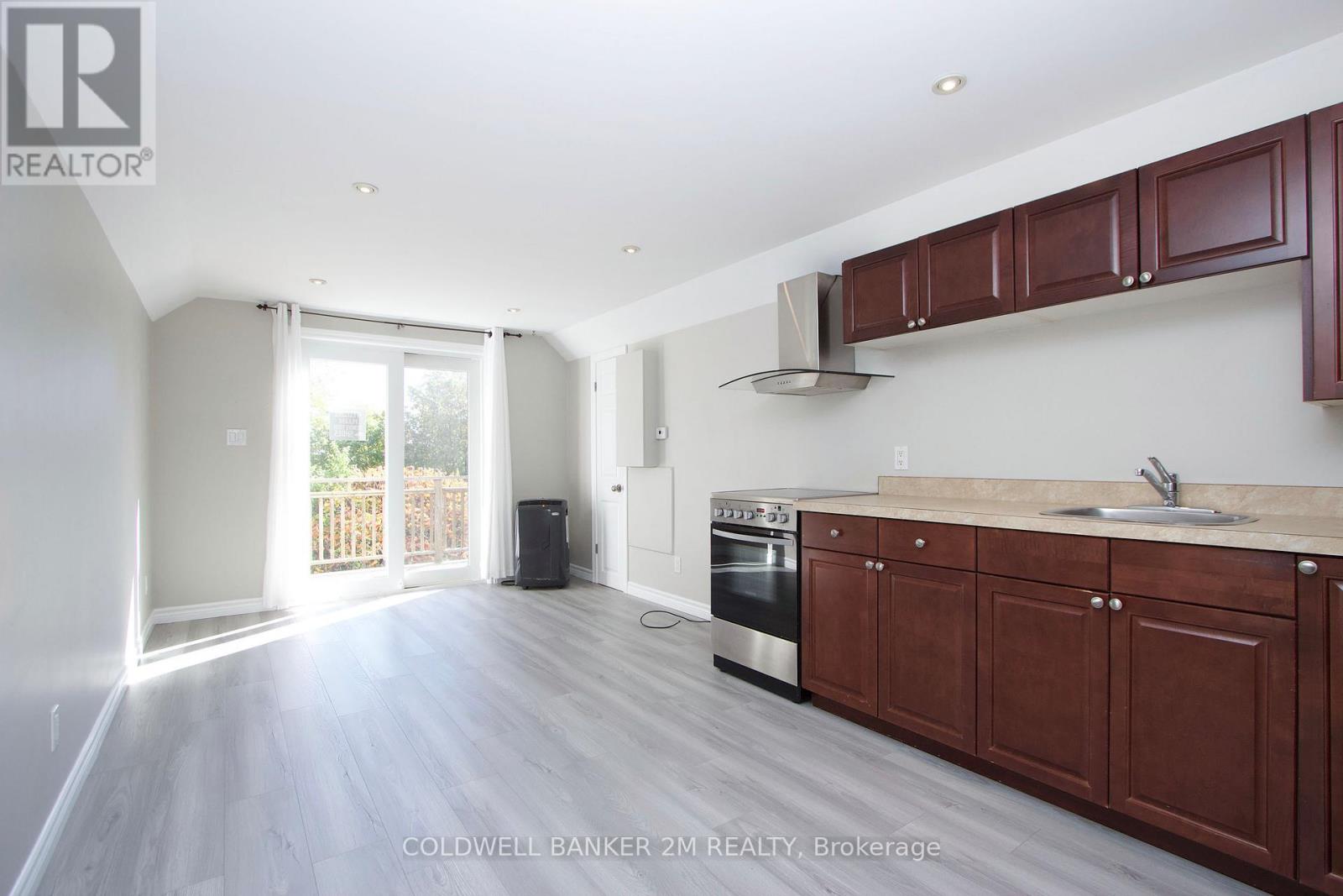 37 Bradley Boulevard, Clarington, Ontario L0B 1J0 - Photo 42 - E12516628