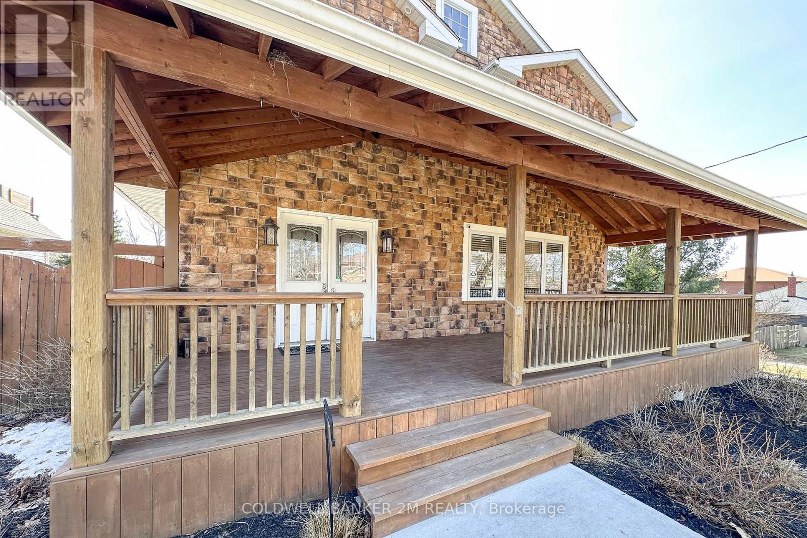 Property at 37 BRADLEY BOULEVARD image 5