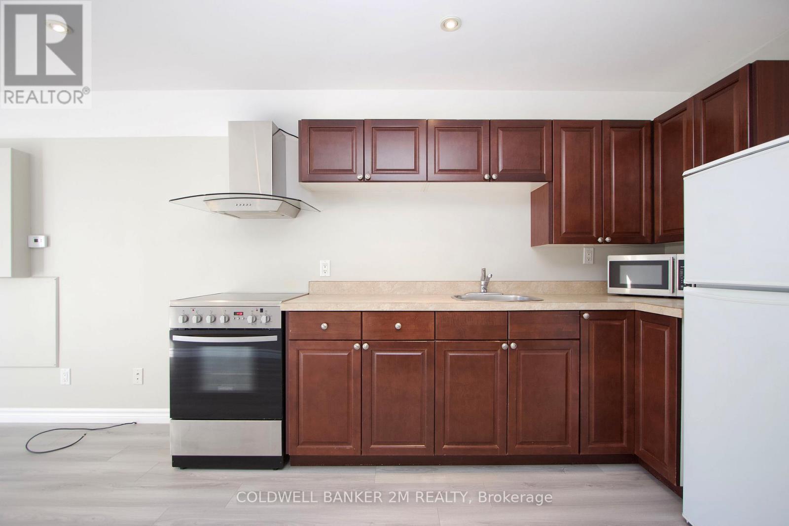 37 Bradley Boulevard, Clarington, Ontario L0B 1J0 - Photo 44 - E12516628