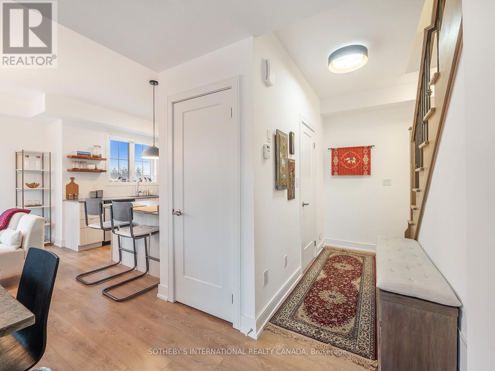 304 - 199 Pine Grove Road, Vaughan, Ontario L4L 2H7 - Photo 24 - N12514988