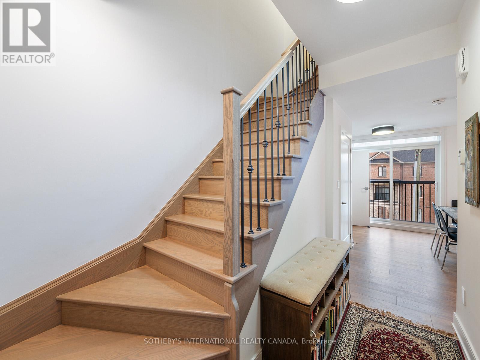 304 - 199 Pine Grove Road, Vaughan, Ontario L4L 2H7 - Photo 26 - N12514988