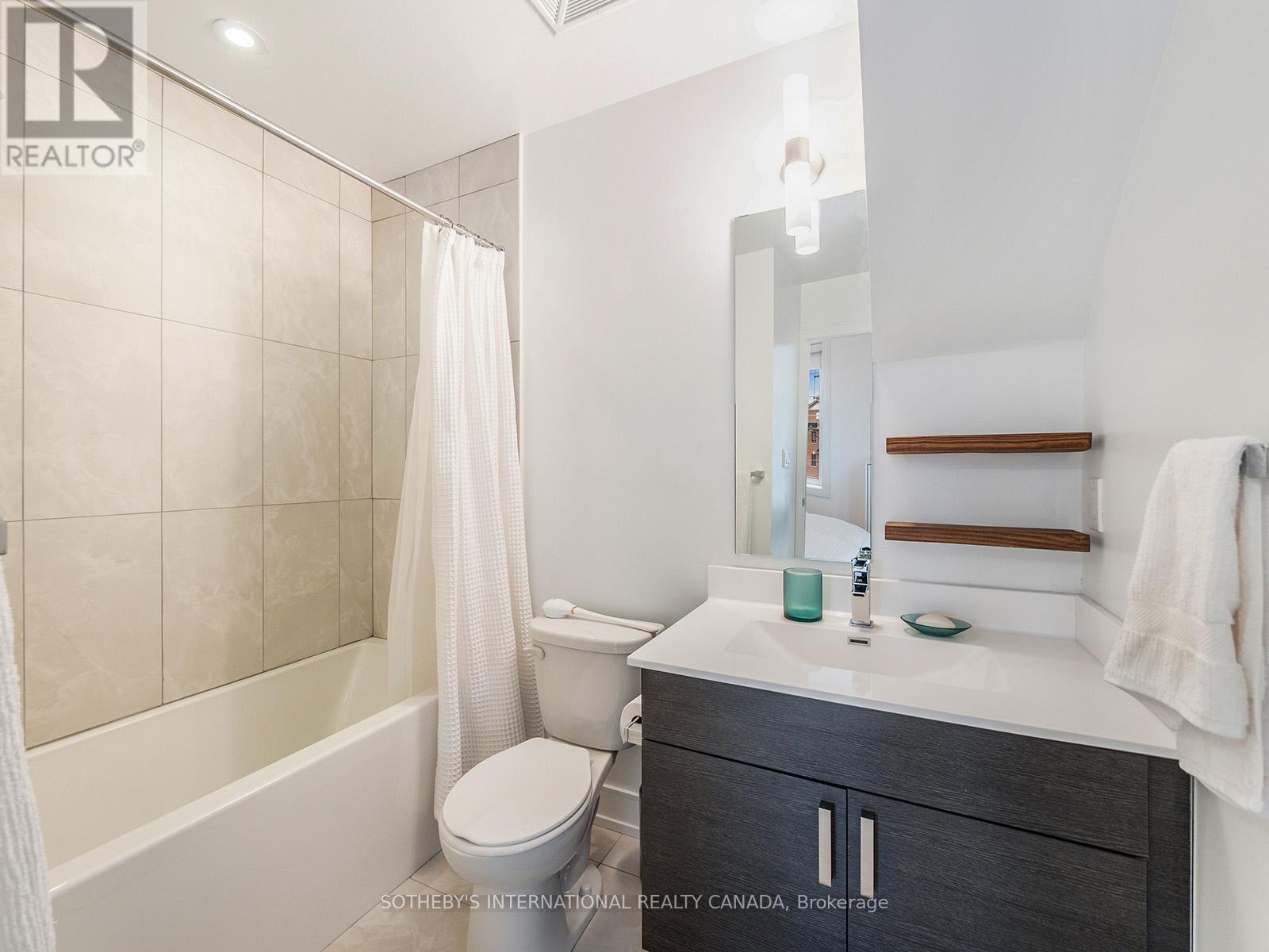 304 - 199 Pine Grove Road, Vaughan, Ontario L4L 2H7 - Photo 31 - N12514988