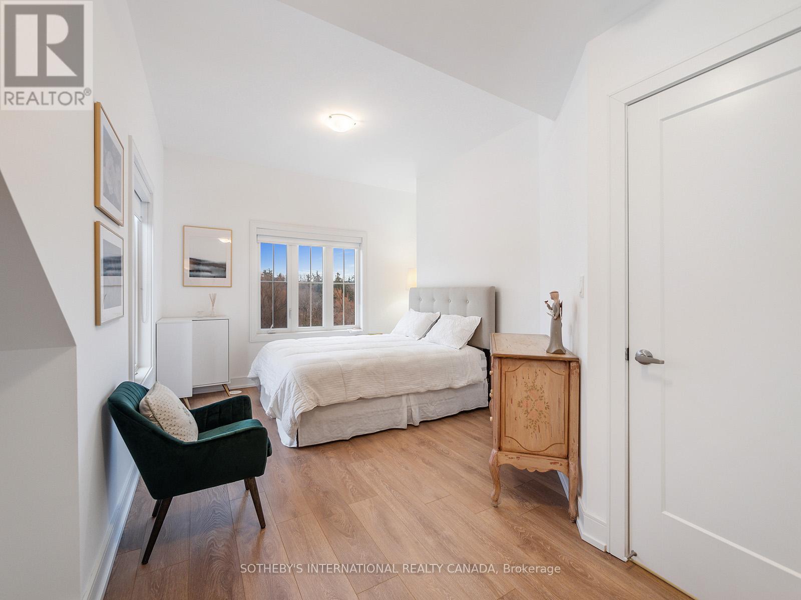 304 - 199 Pine Grove Road, Vaughan, Ontario L4L 2H7 - Photo 28 - N12514988