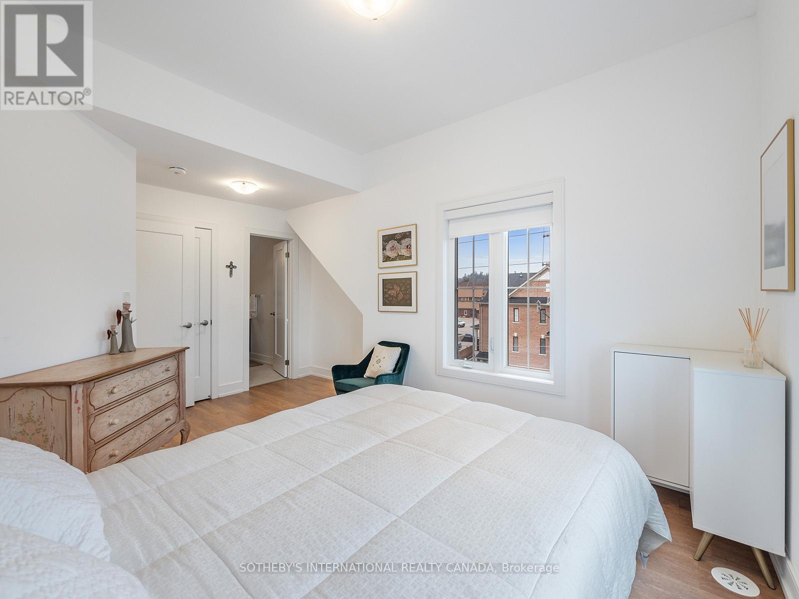 304 - 199 Pine Grove Road, Vaughan, Ontario L4L 2H7 - Photo 30 - N12514988