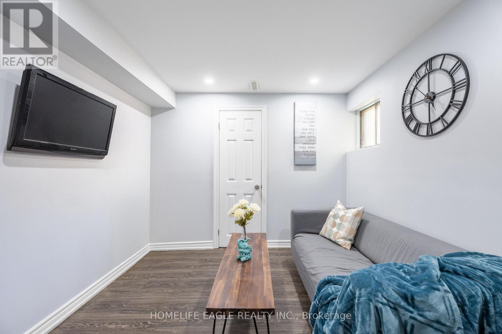 23 Maurino Court, Bradford West Gwillimbury (Bradford), Ontario  L3Z 1S6 - Photo 21 - N12516716