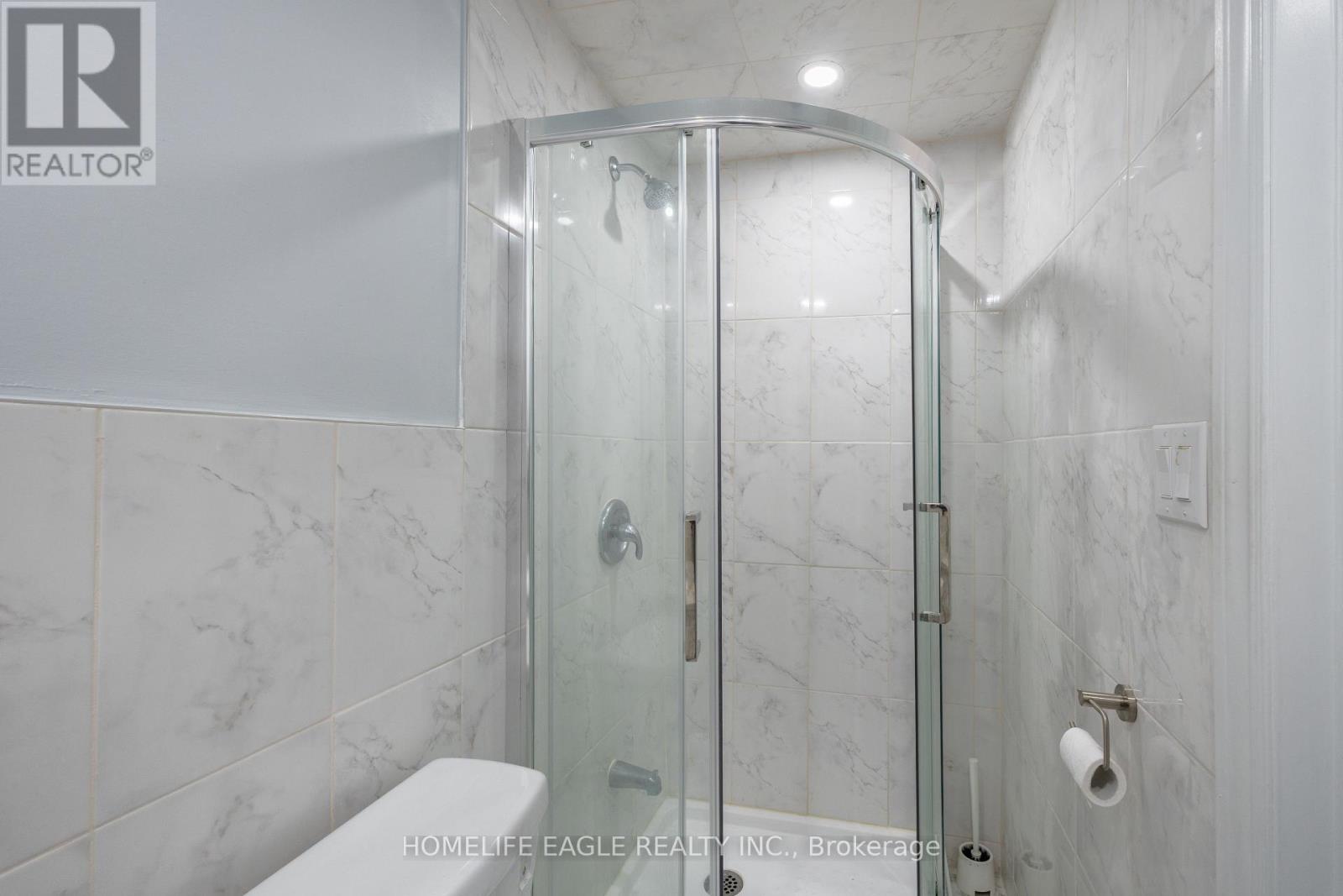 23 Maurino Court, Bradford West Gwillimbury (Bradford), Ontario  L3Z 1S6 - Photo 23 - N12516716