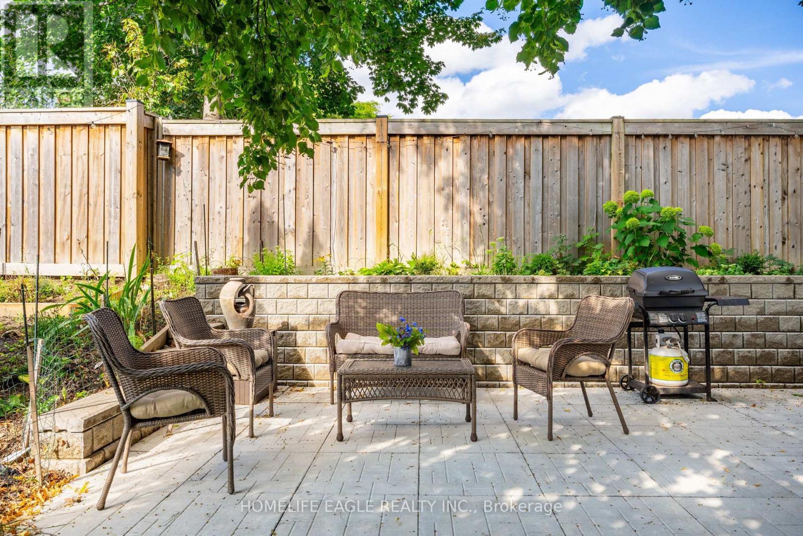 23 Maurino Court, Bradford West Gwillimbury (Bradford), Ontario  L3Z 1S6 - Photo 27 - N12516716