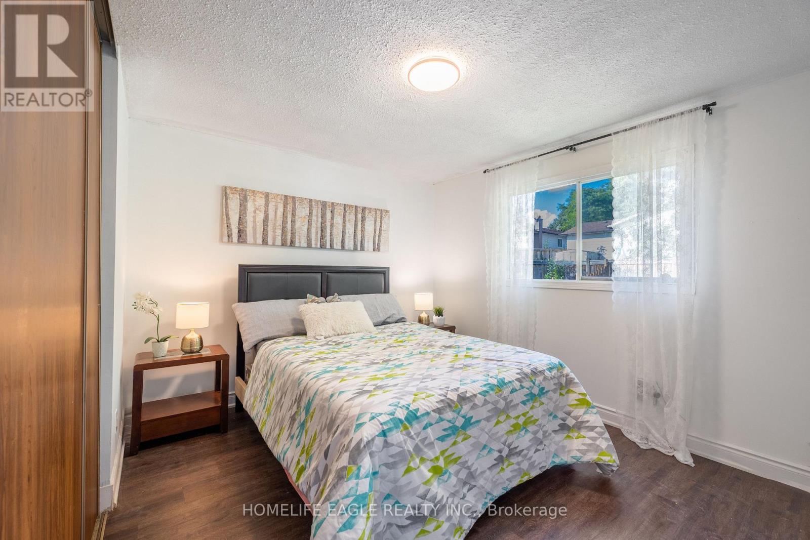 23 Maurino Court, Bradford West Gwillimbury (Bradford), Ontario  L3Z 1S6 - Photo 15 - N12516716