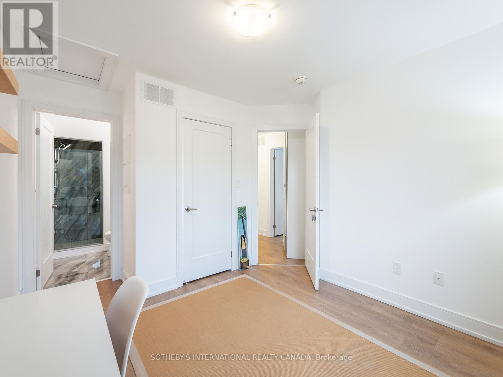 304 - 199 Pine Grove Road, Vaughan, Ontario L4L 2H7 - Photo 34 - N12514988