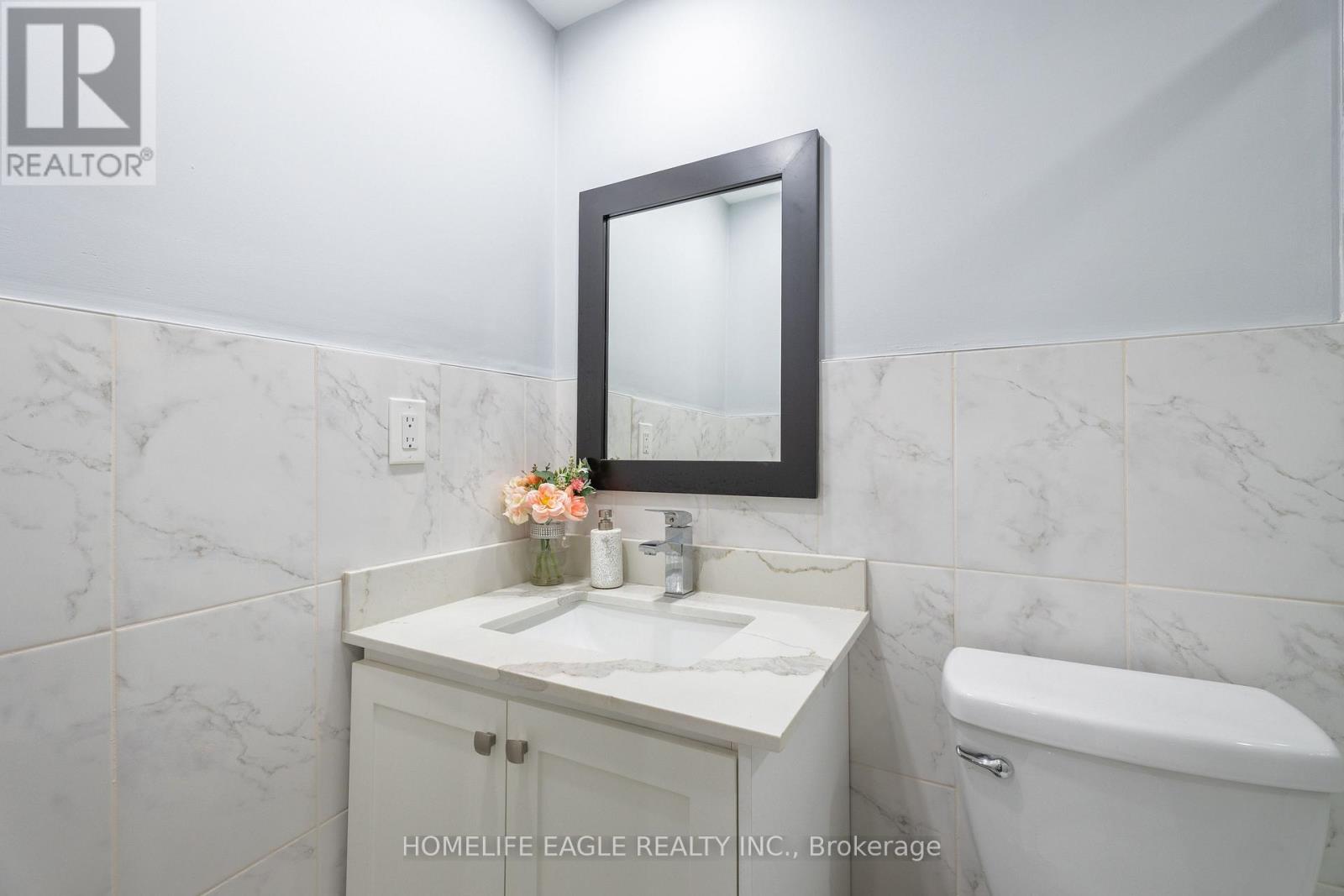 23 Maurino Court, Bradford West Gwillimbury (Bradford), Ontario  L3Z 1S6 - Photo 22 - N12516716