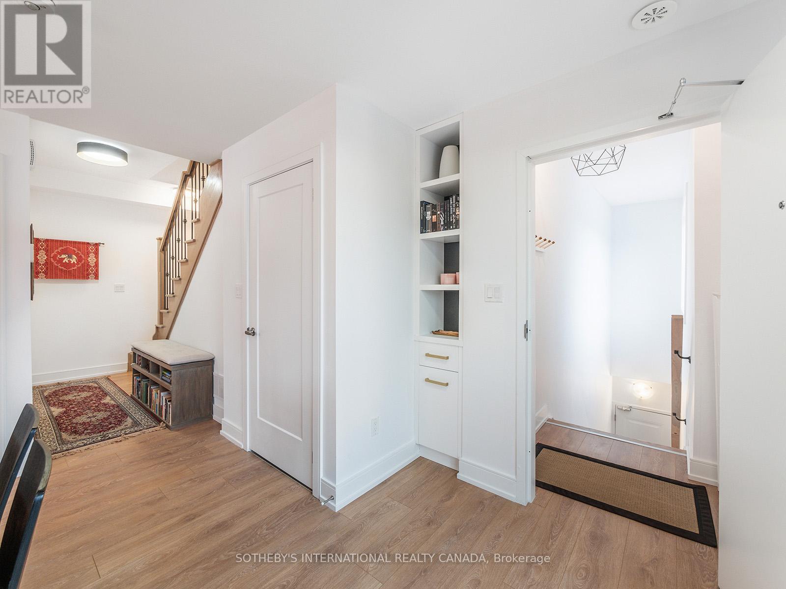 304 - 199 Pine Grove Road, Vaughan, Ontario L4L 2H7 - Photo 4 - N12514988