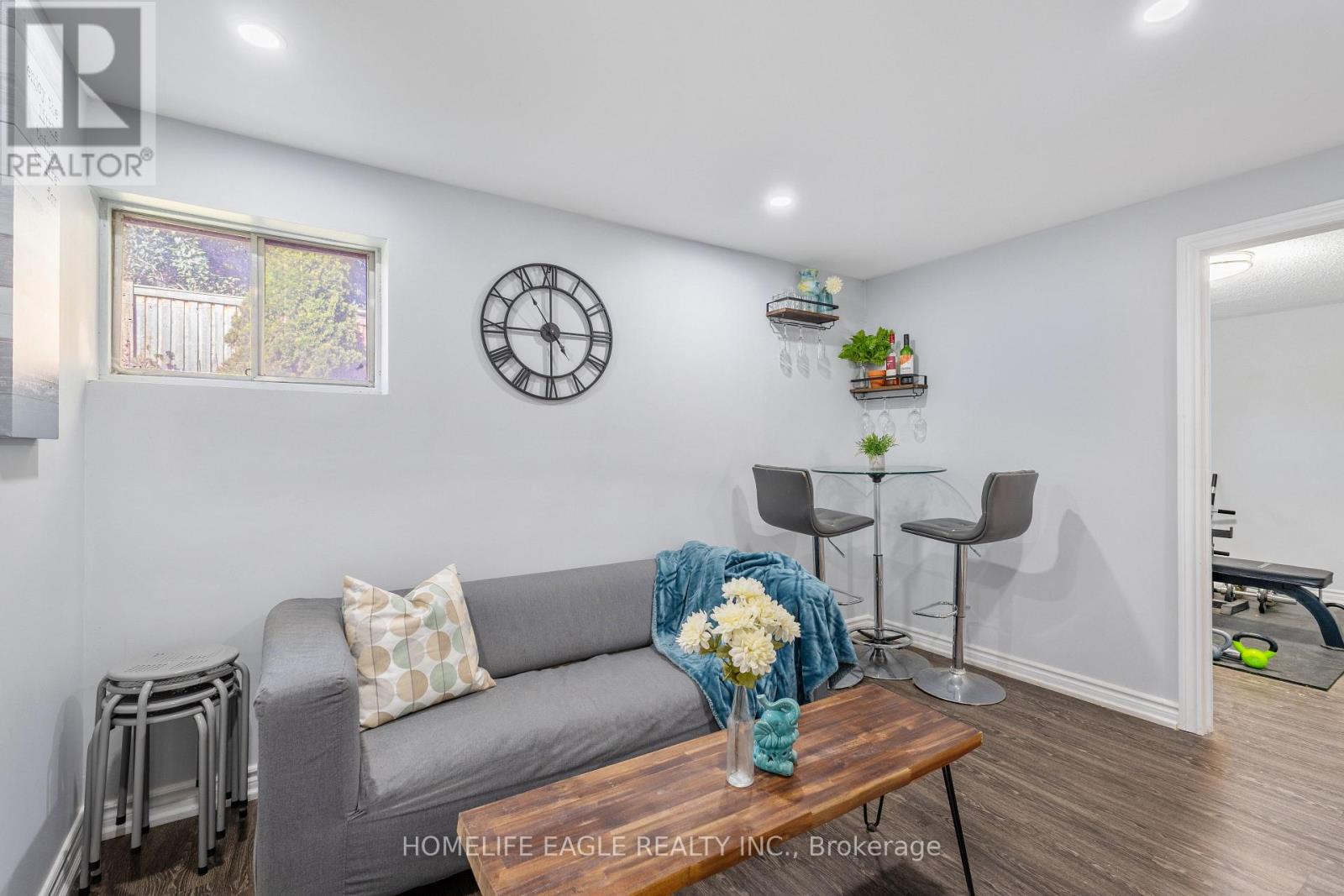 23 Maurino Court, Bradford West Gwillimbury (Bradford), Ontario  L3Z 1S6 - Photo 20 - N12516716