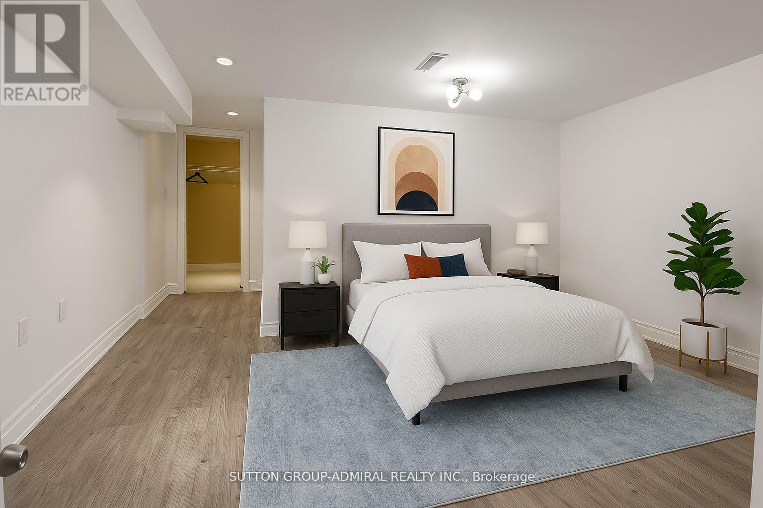 160 Marwood Place, Vaughan, Ontario  L6A 1C4 - Photo 32 - N12516772