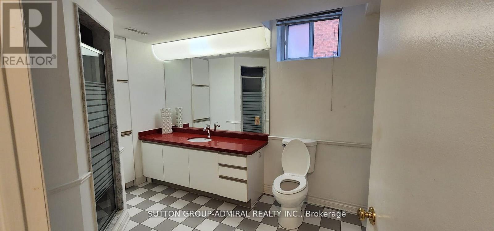 160 Marwood Place, Vaughan, Ontario  L6A 1C4 - Photo 33 - N12516772