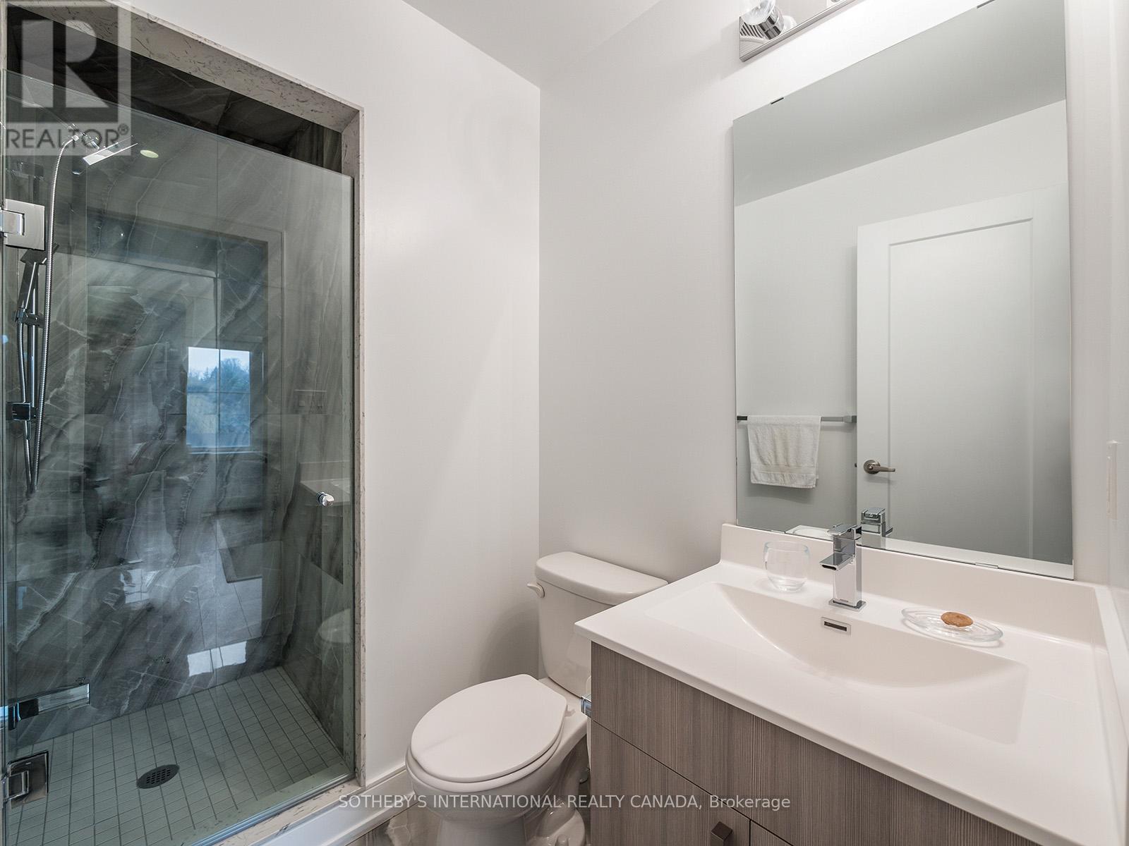 304 - 199 Pine Grove Road, Vaughan, Ontario L4L 2H7 - Photo 35 - N12514988