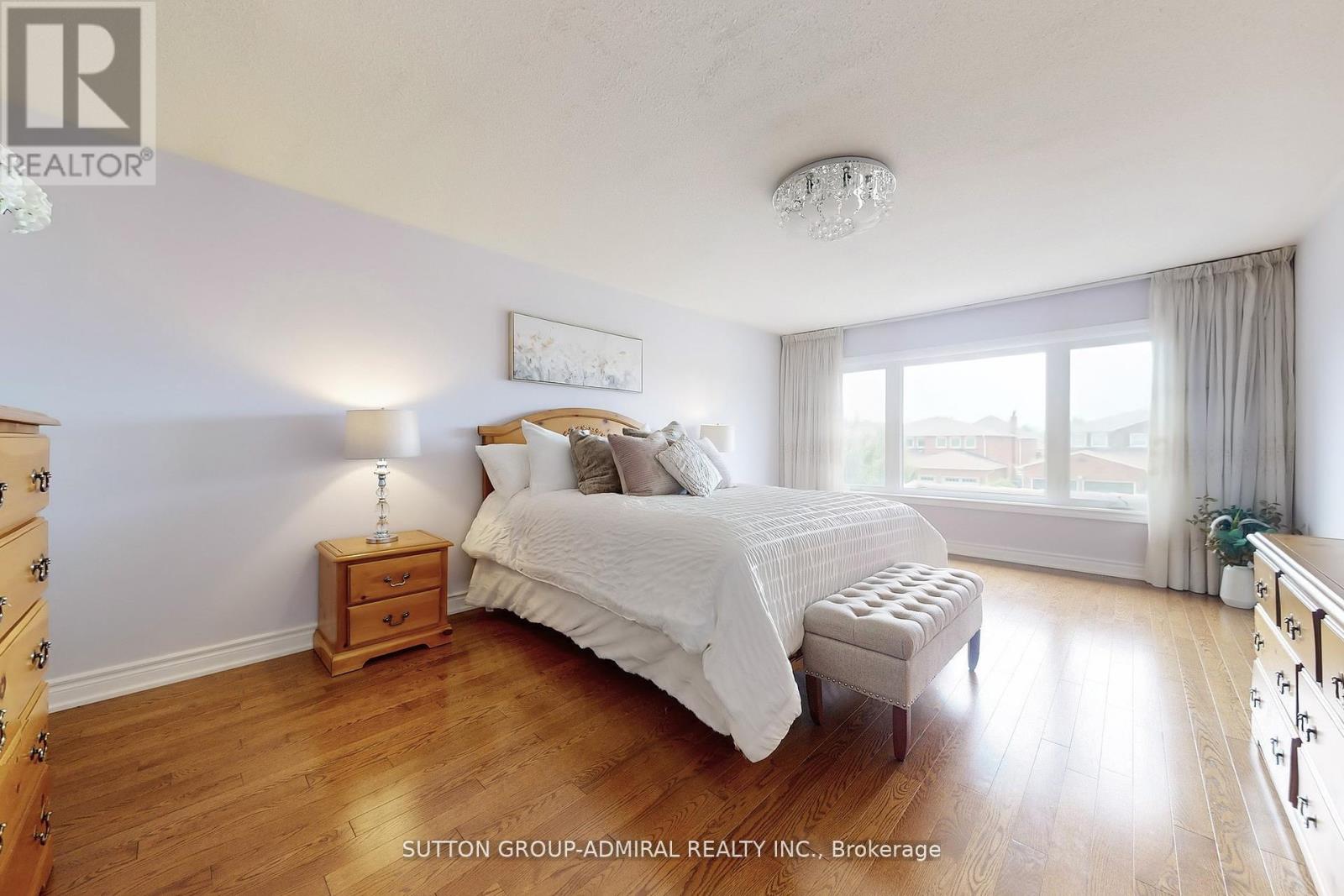 160 Marwood Place, Vaughan, Ontario  L6A 1C4 - Photo 19 - N12516772