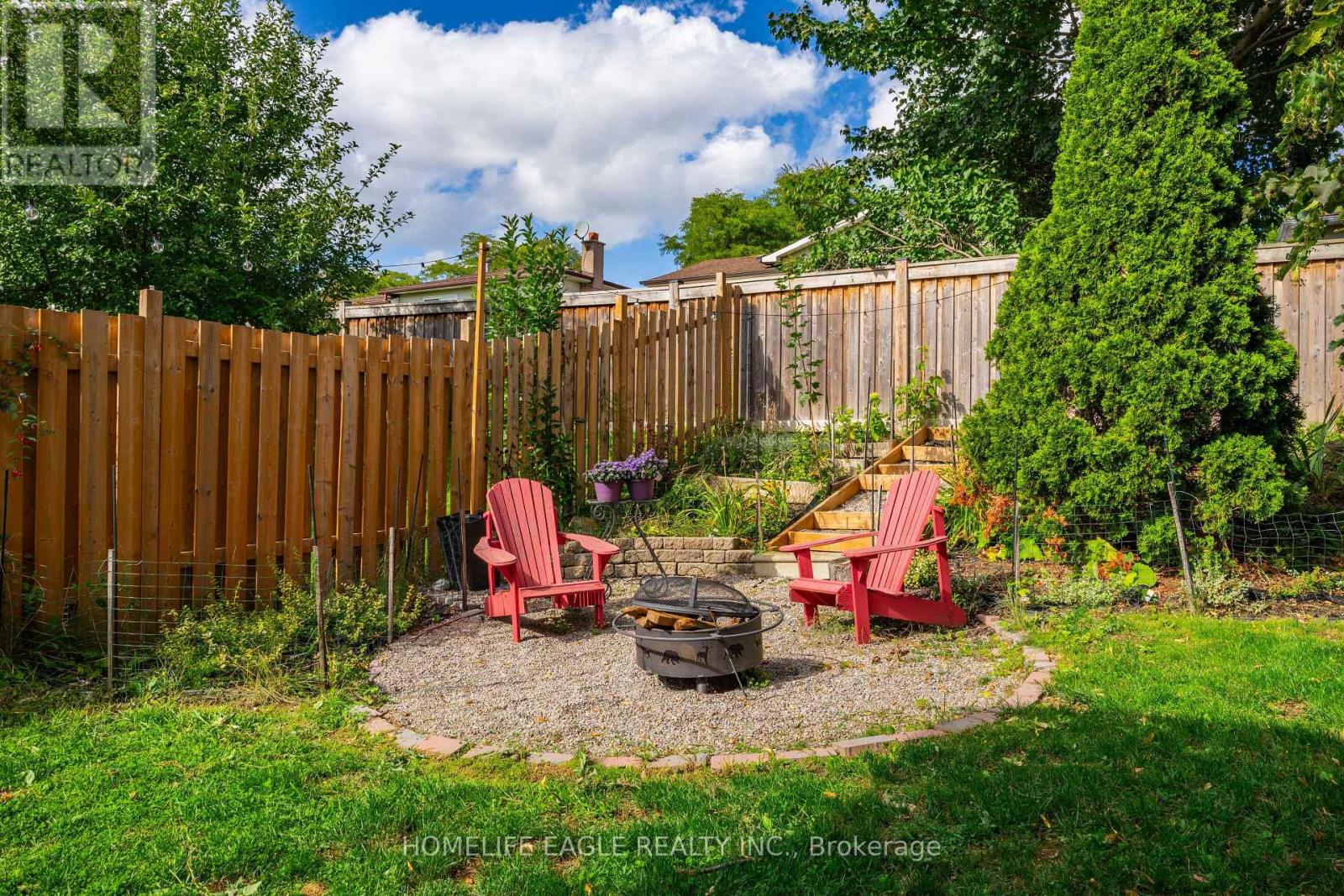 23 Maurino Court, Bradford West Gwillimbury (Bradford), Ontario  L3Z 1S6 - Photo 24 - N12516716