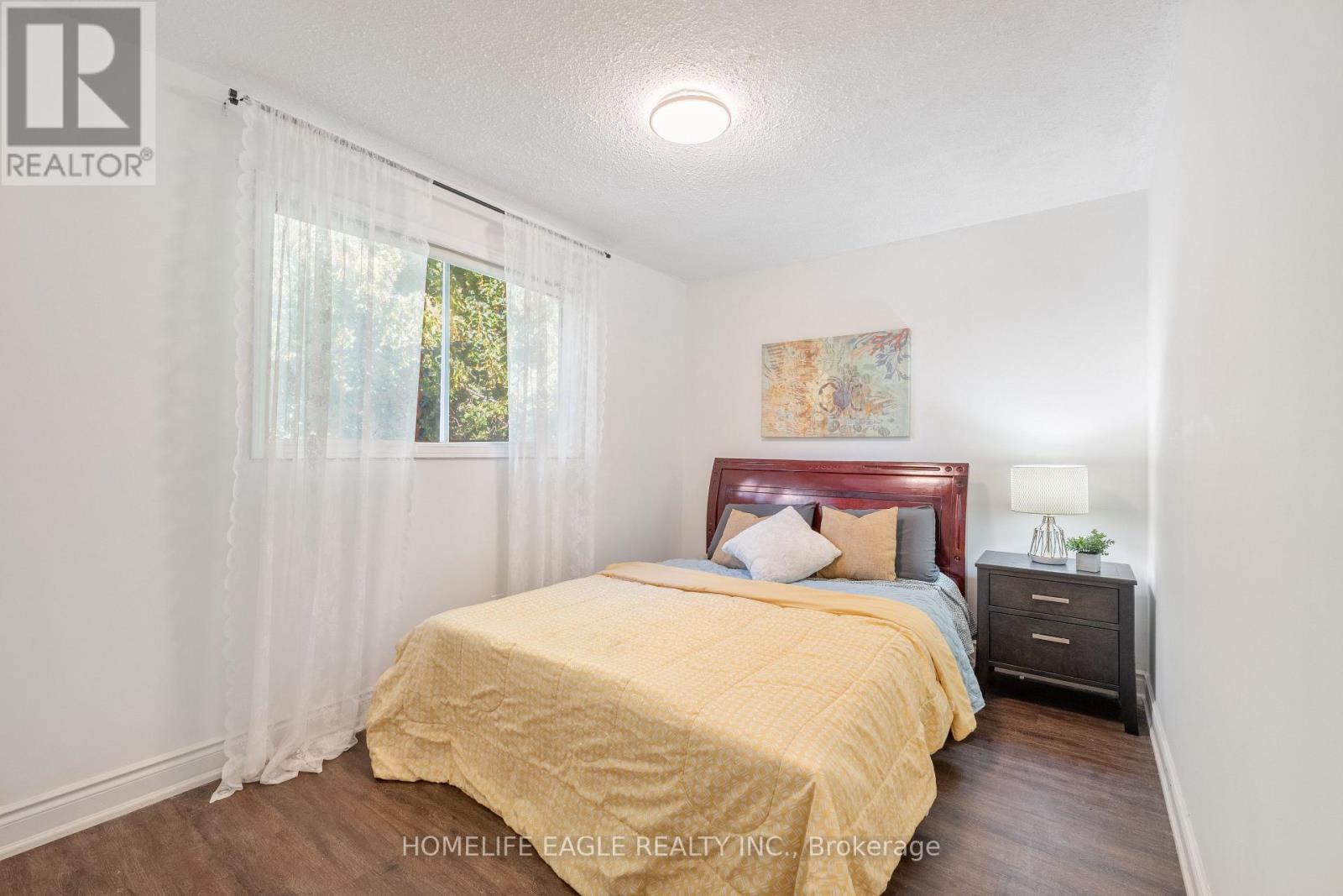 23 Maurino Court, Bradford West Gwillimbury (Bradford), Ontario  L3Z 1S6 - Photo 16 - N12516716