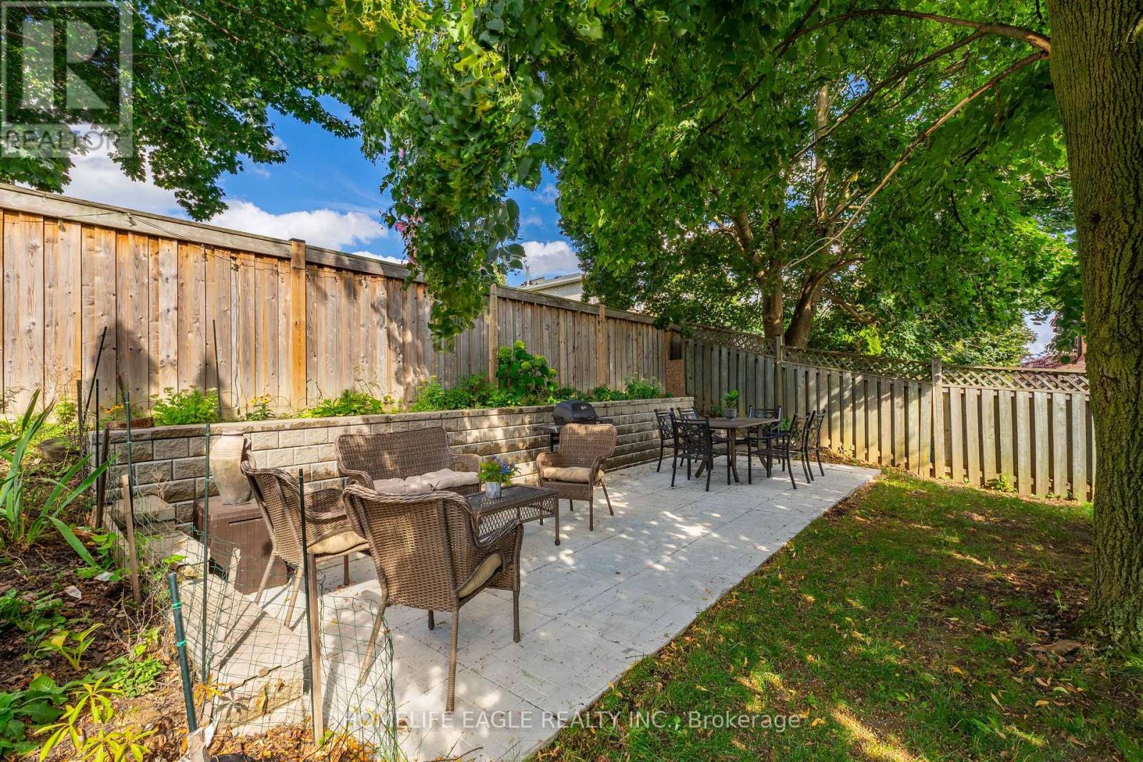 23 Maurino Court, Bradford West Gwillimbury (Bradford), Ontario  L3Z 1S6 - Photo 26 - N12516716