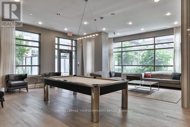 1806 - 25 Fontenay Court, Toronto, Ontario  M9A 0C4 - Photo 33 - W12511468