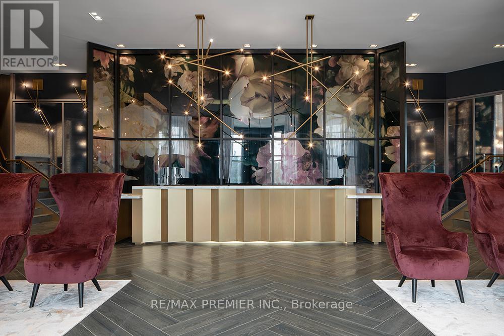 107 - 405 Dundas Street W, Oakville, Ontario L6M 5P9 - Photo 24 - W12493680