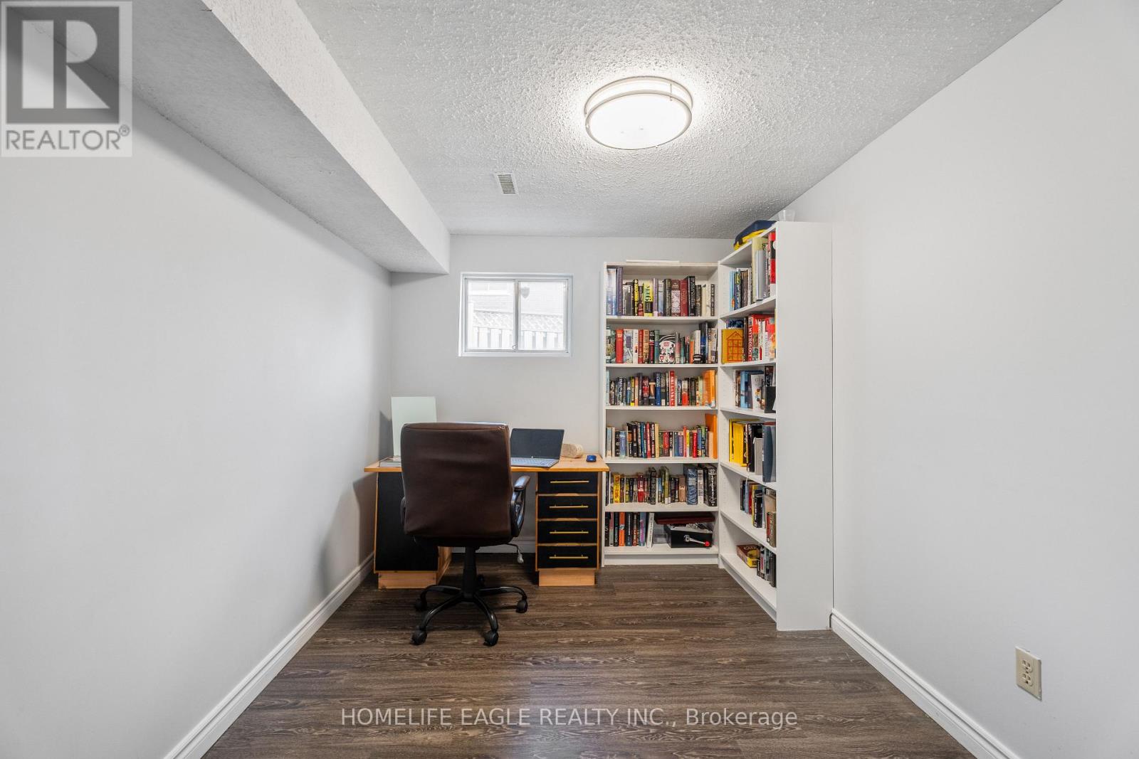 23 Maurino Court, Bradford West Gwillimbury (Bradford), Ontario  L3Z 1S6 - Photo 18 - N12516716