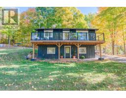 10874 CANOE LAKE ROAD, Frontenac, Ontario