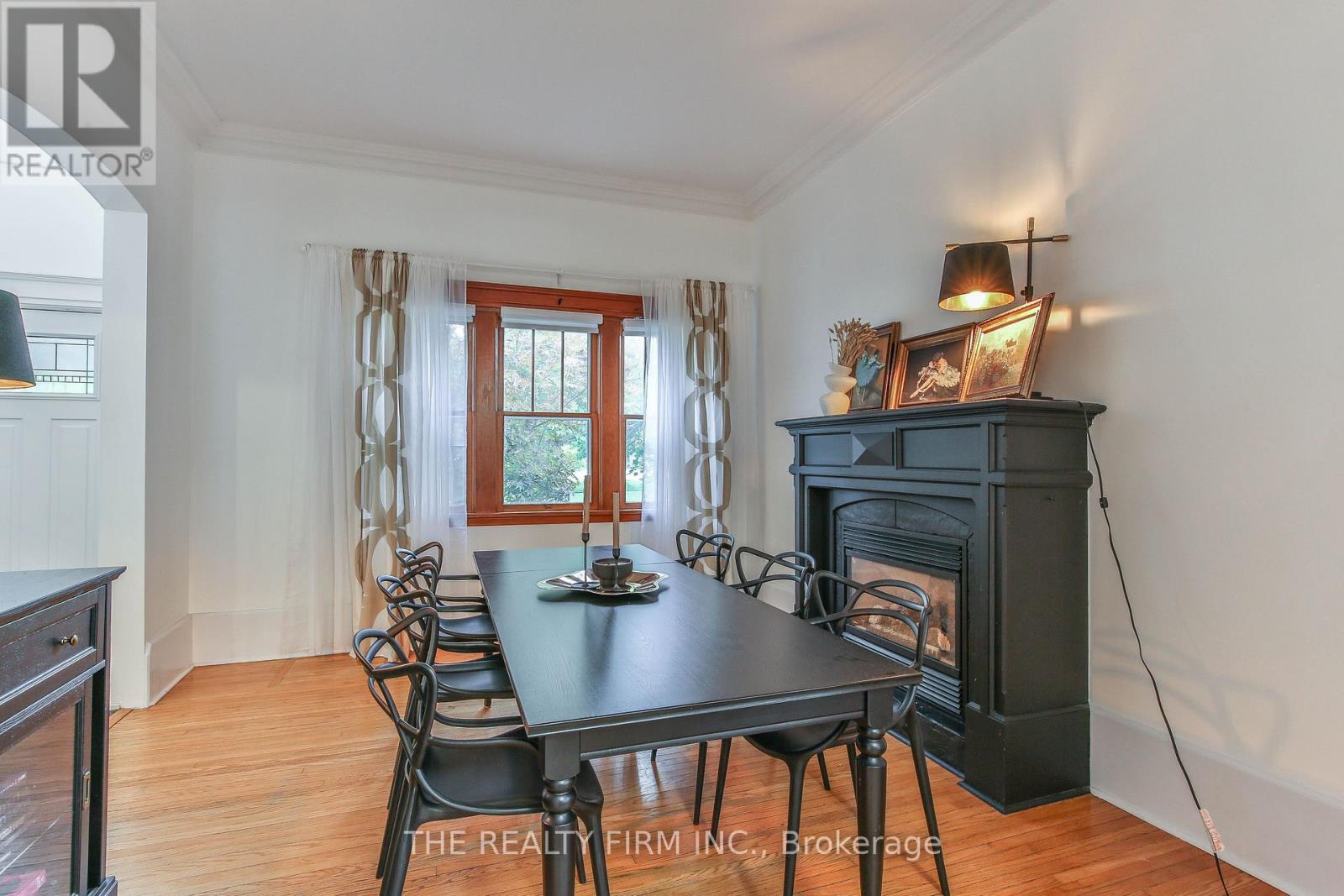 9 East Avenue, St. Thomas, Ontario  N5R 3S9 - Photo 19 - X12357827