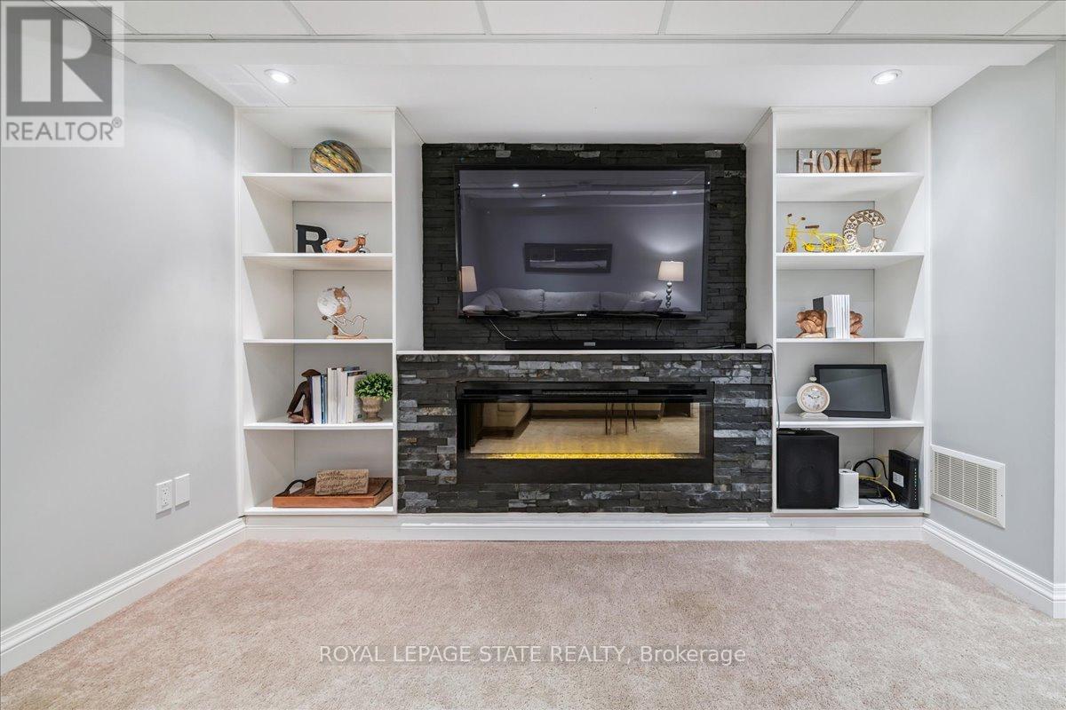 51 - 100 Beddoe Drive, Hamilton, Ontario  L8P 4Z2 - Photo 35 - X12517034