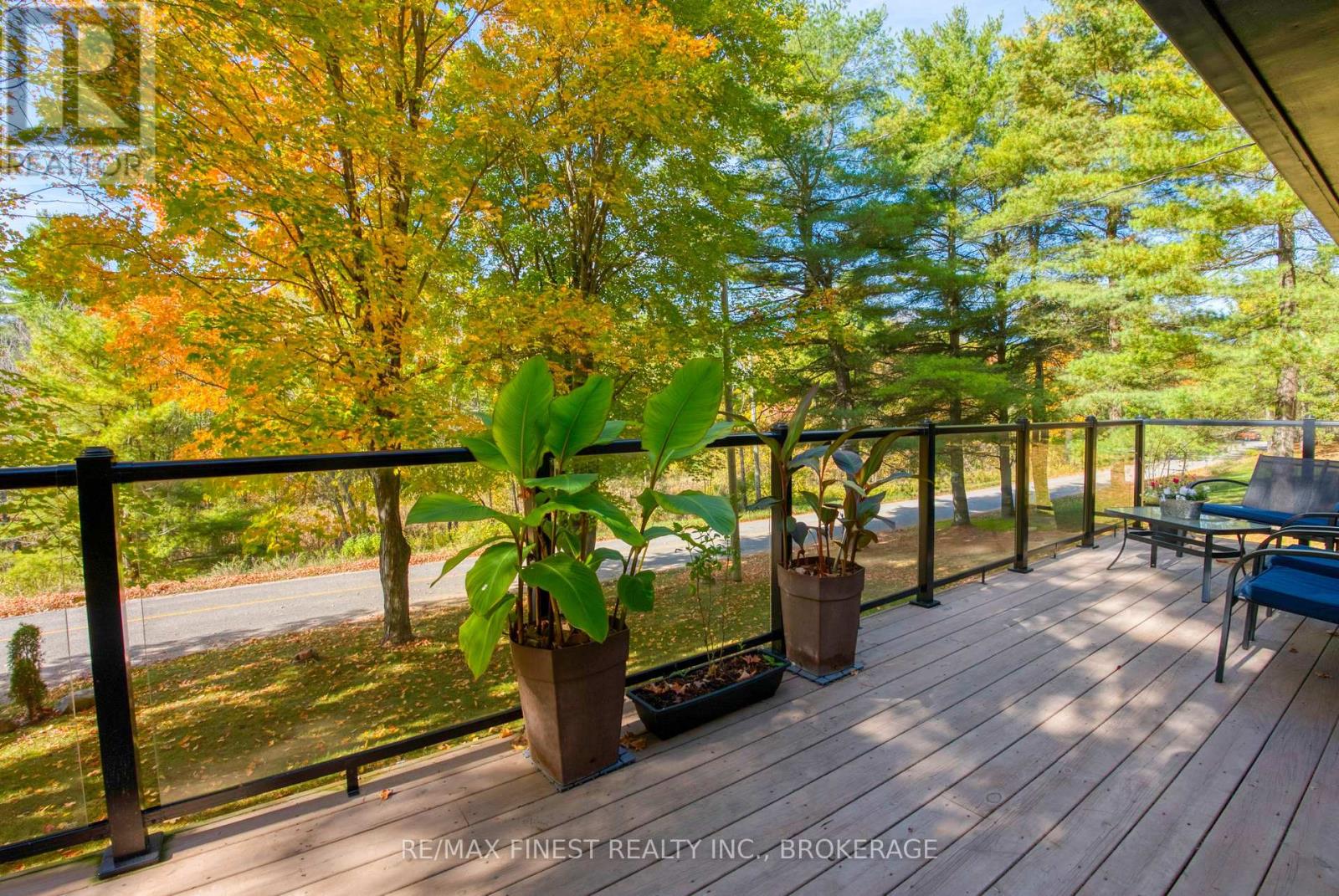 10874 Canoe Lake Road, Frontenac, Ontario  K0H 2V0 - Photo 28 - X12481963