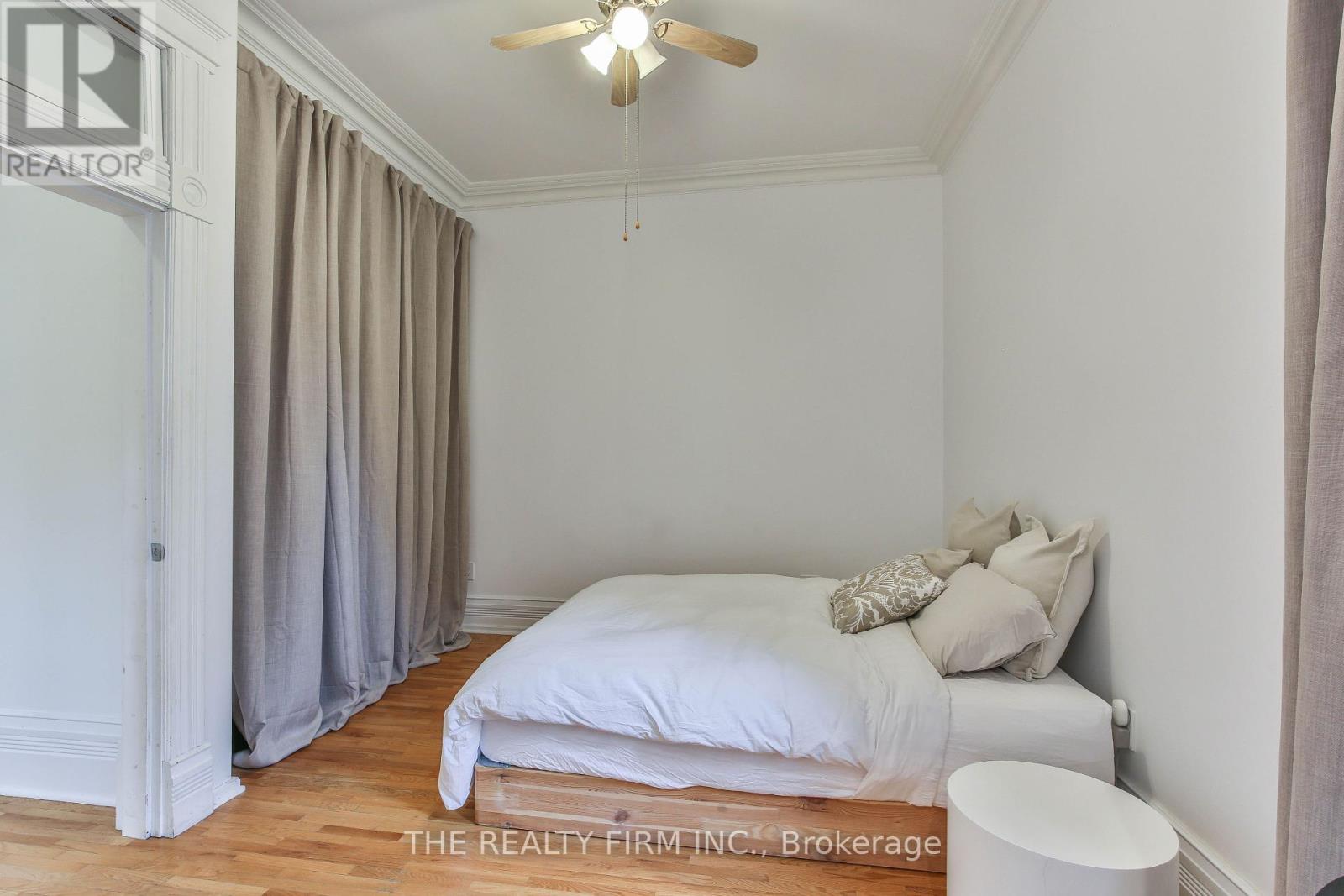 9 East Avenue, St. Thomas, Ontario  N5R 3S9 - Photo 24 - X12357827