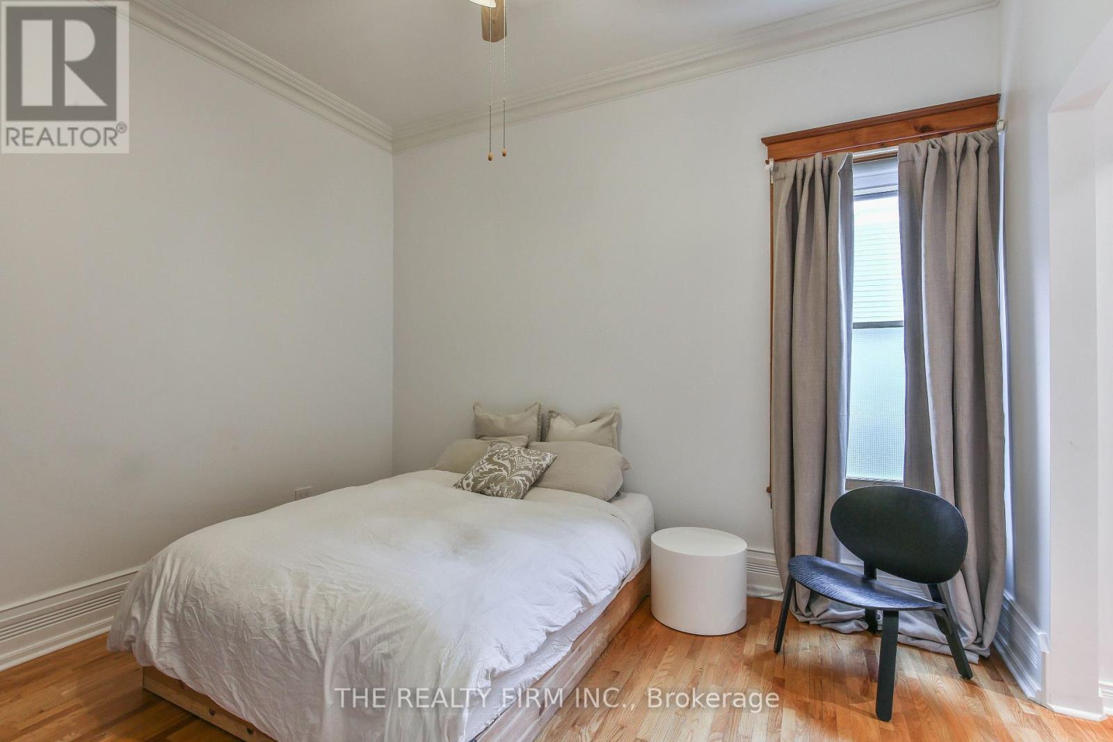 9 East Avenue, St. Thomas, Ontario  N5R 3S9 - Photo 22 - X12357827