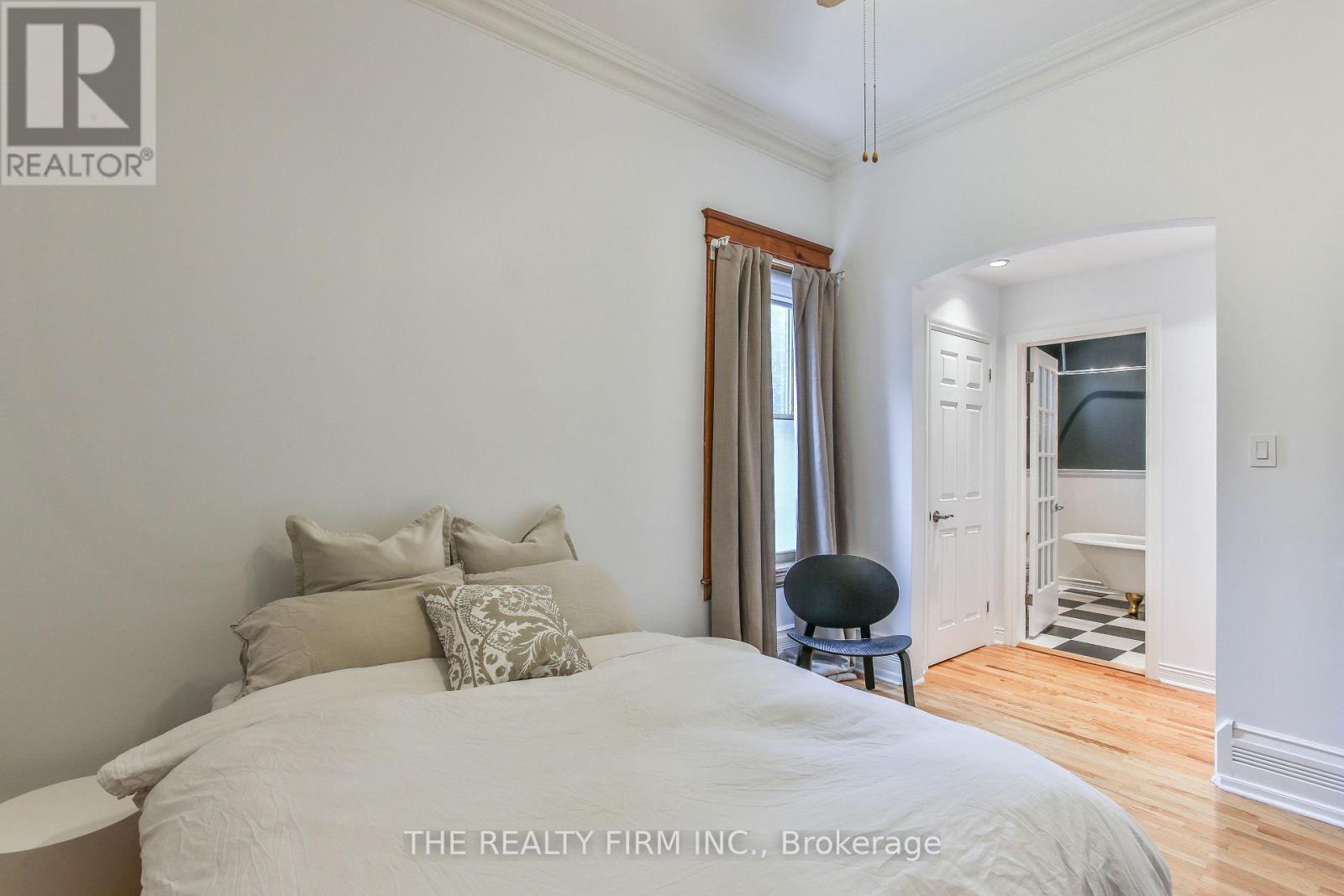 9 East Avenue, St. Thomas, Ontario  N5R 3S9 - Photo 23 - X12357827