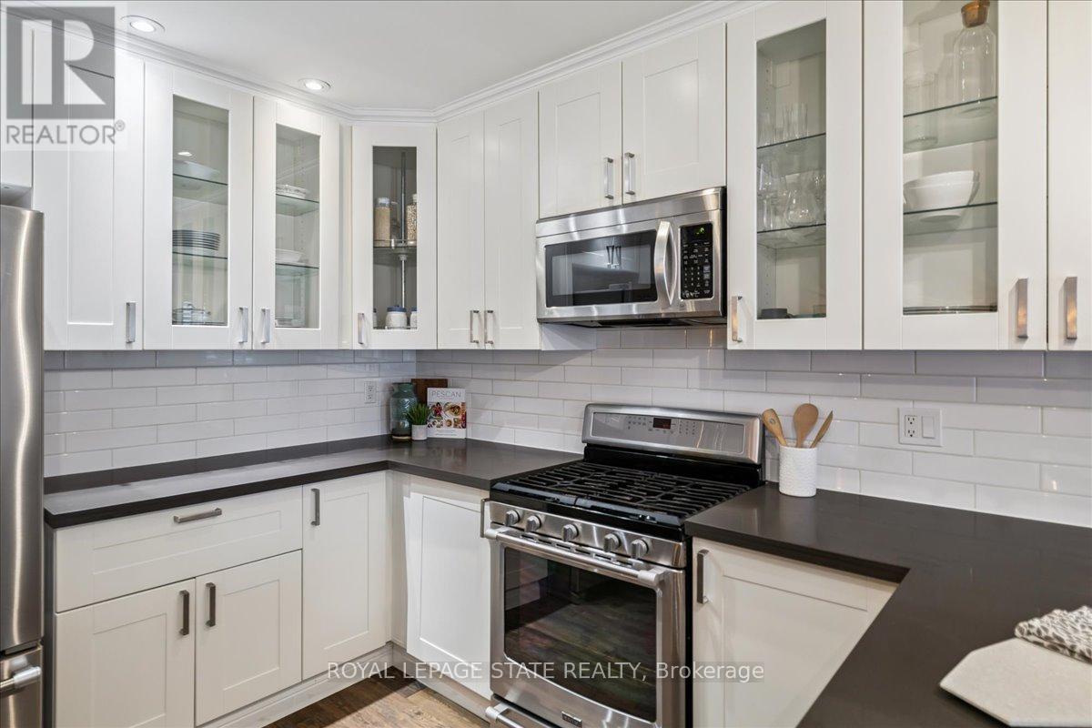 51 - 100 Beddoe Drive, Hamilton, Ontario  L8P 4Z2 - Photo 21 - X12517034