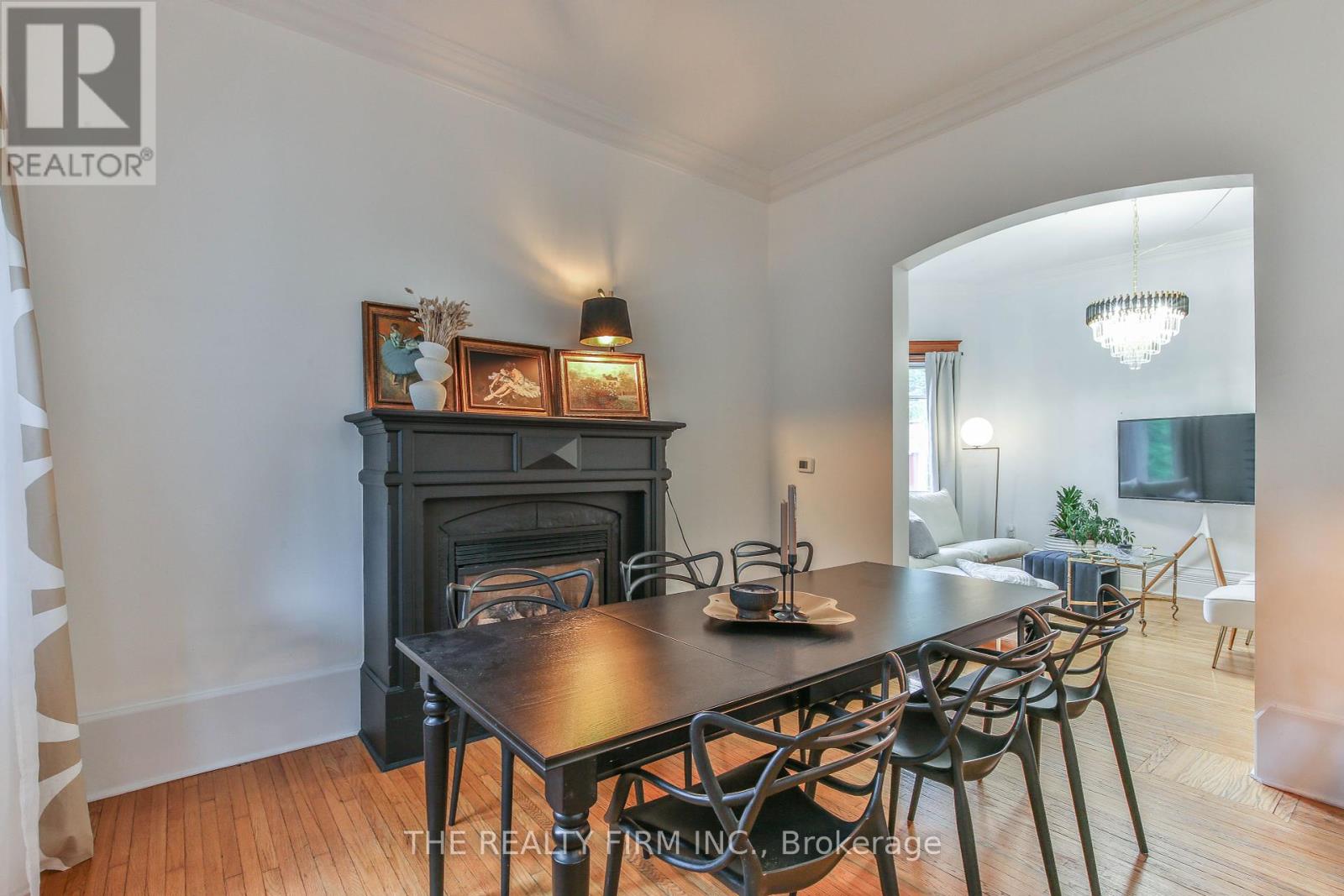 9 East Avenue, St. Thomas, Ontario  N5R 3S9 - Photo 21 - X12357827