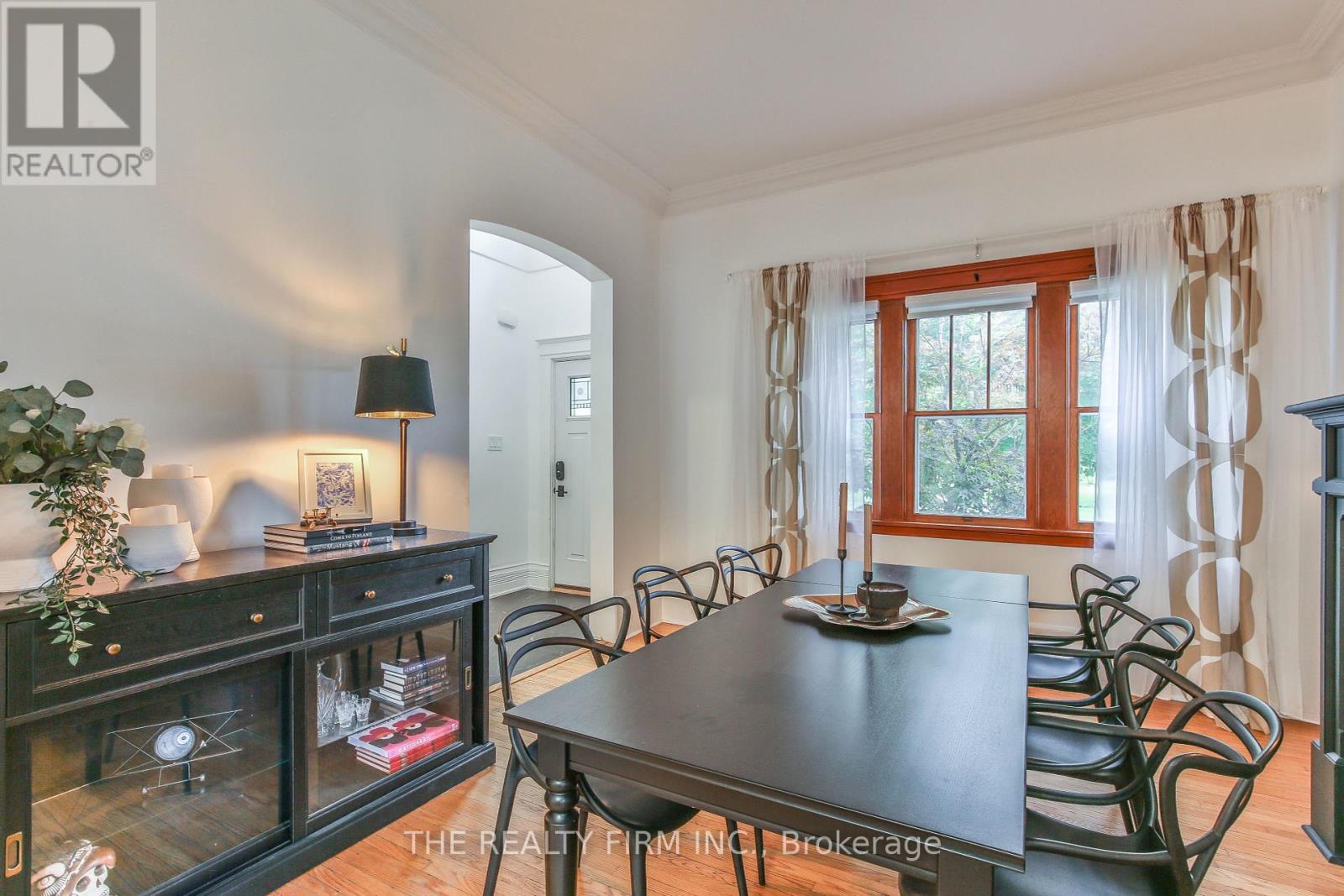 9 East Avenue, St. Thomas, Ontario  N5R 3S9 - Photo 20 - X12357827