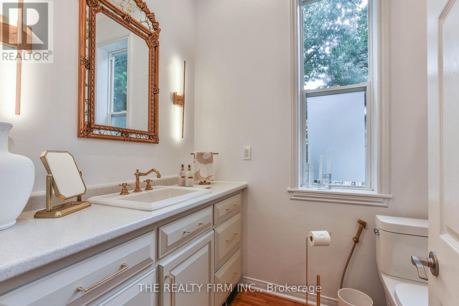 9 East Avenue, St. Thomas, Ontario  N5R 3S9 - Photo 27 - X12357827