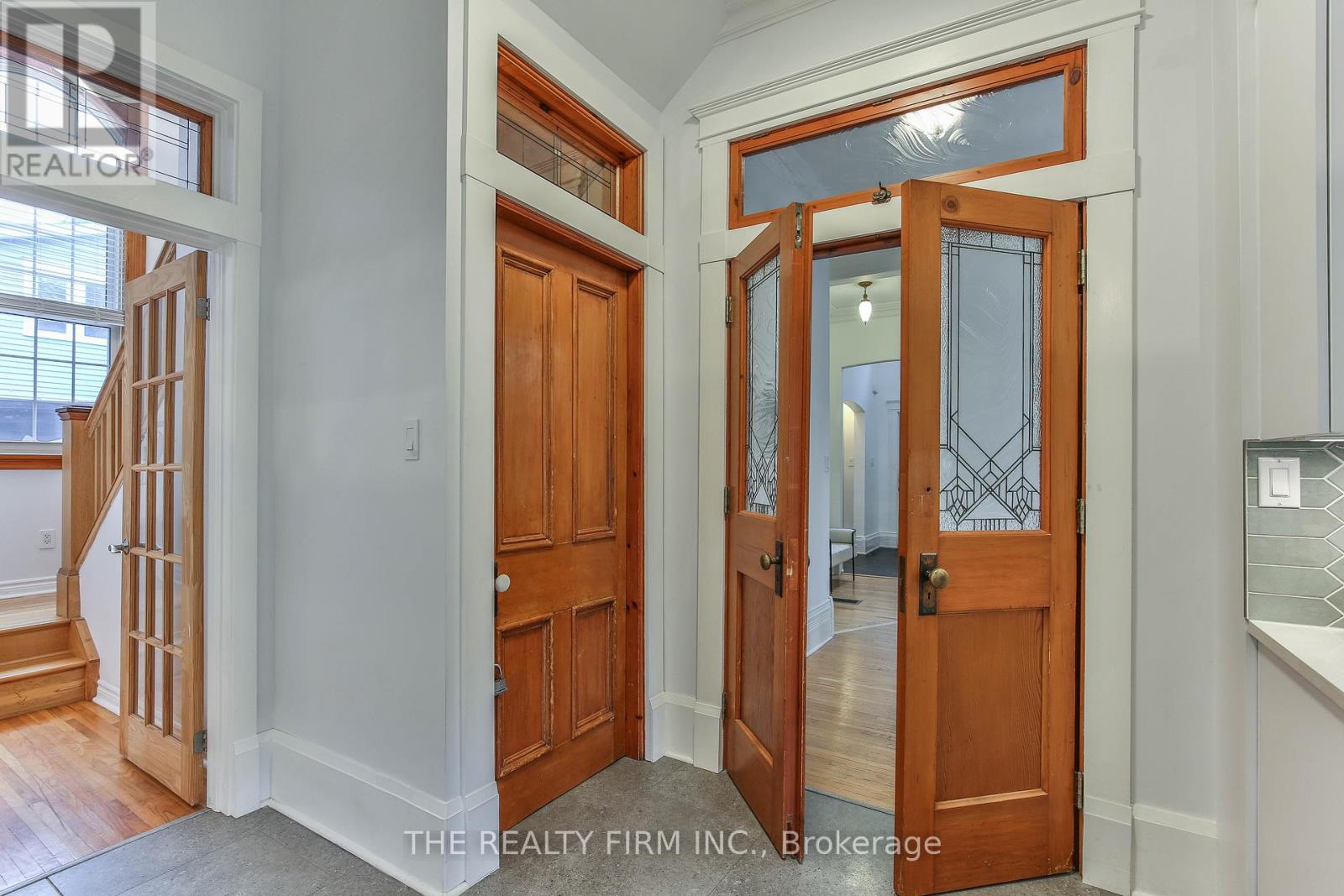 9 East Avenue, St. Thomas, Ontario  N5R 3S9 - Photo 29 - X12357827